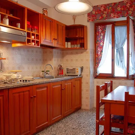 Guesthost - Comfy Near The Sea Alghero