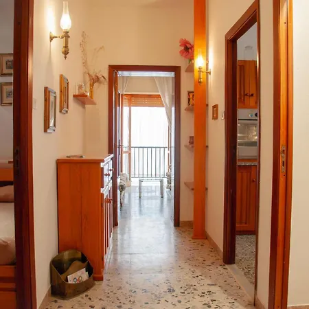 Guesthost - Comfy Near The Sea * Alghero