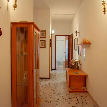 Guesthost - Comfy Near The Sea * Alghero