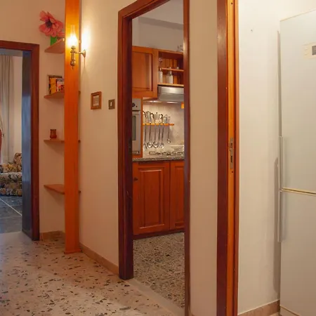 Guesthost - Comfy Near The Sea * Alghero