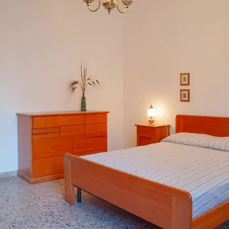 Guesthost - Comfy Near The Sea Alghero