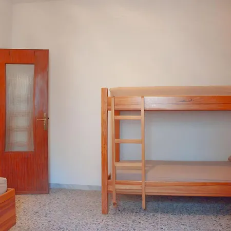 Guesthost - Comfy Near The Sea Apartamento *